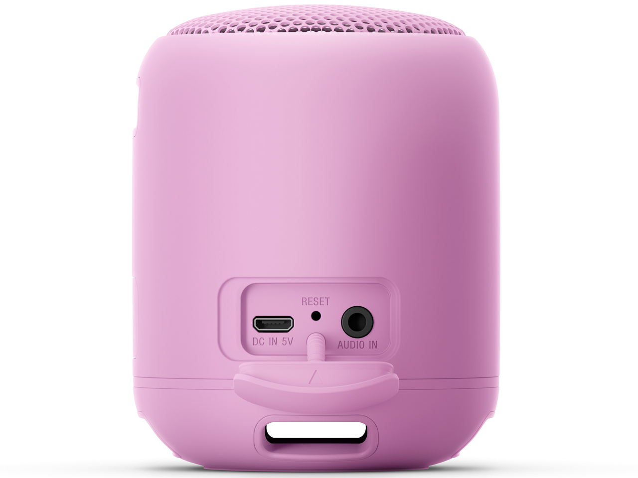 SRS-XB12 (V) [�o�C�I���b�g]