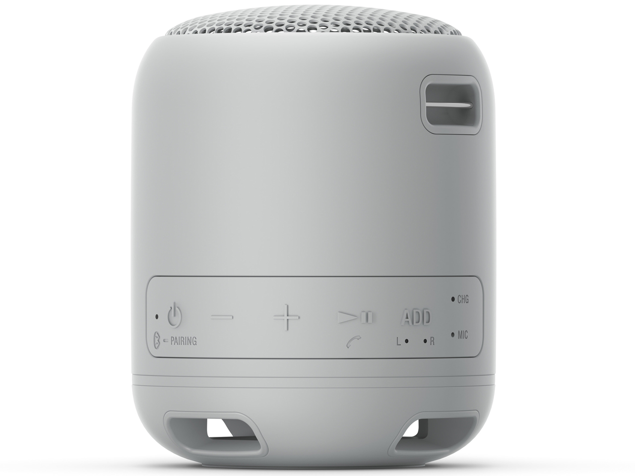 SRS-XB12 (H) [�O���[]