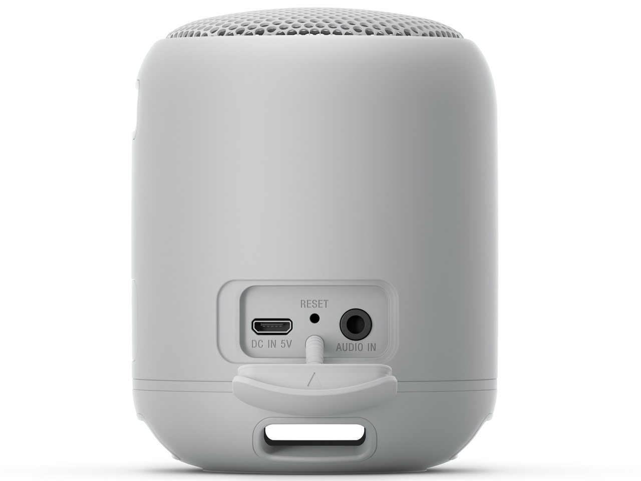 SRS-XB12 (H) [�O���[]