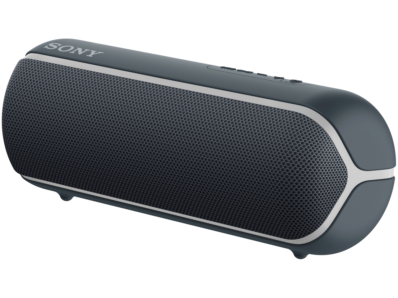 SRS-XB22 (B) [�u���b�N]