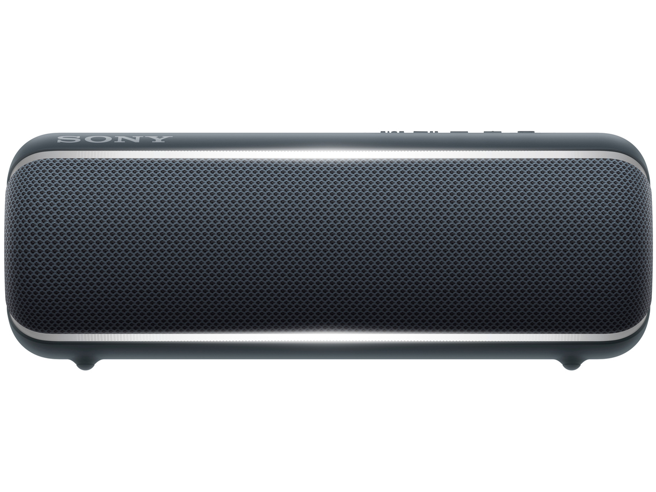 SRS-XB22 (B) [�u���b�N]