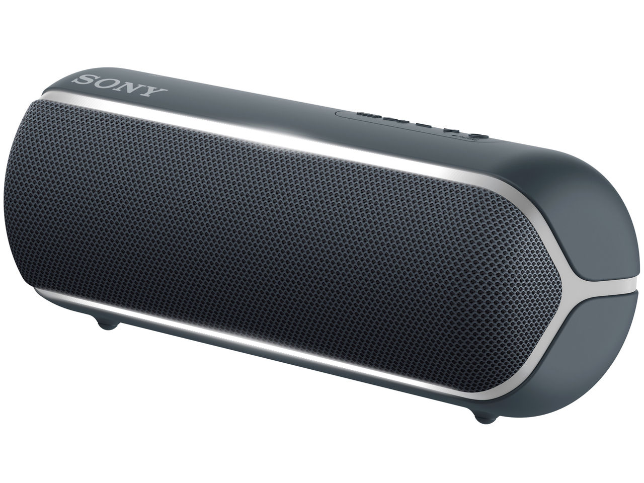 SONY ソニー　SRS-XB22 HC スピーカー SONY SRS-XB22 価格比較 - 価格.com