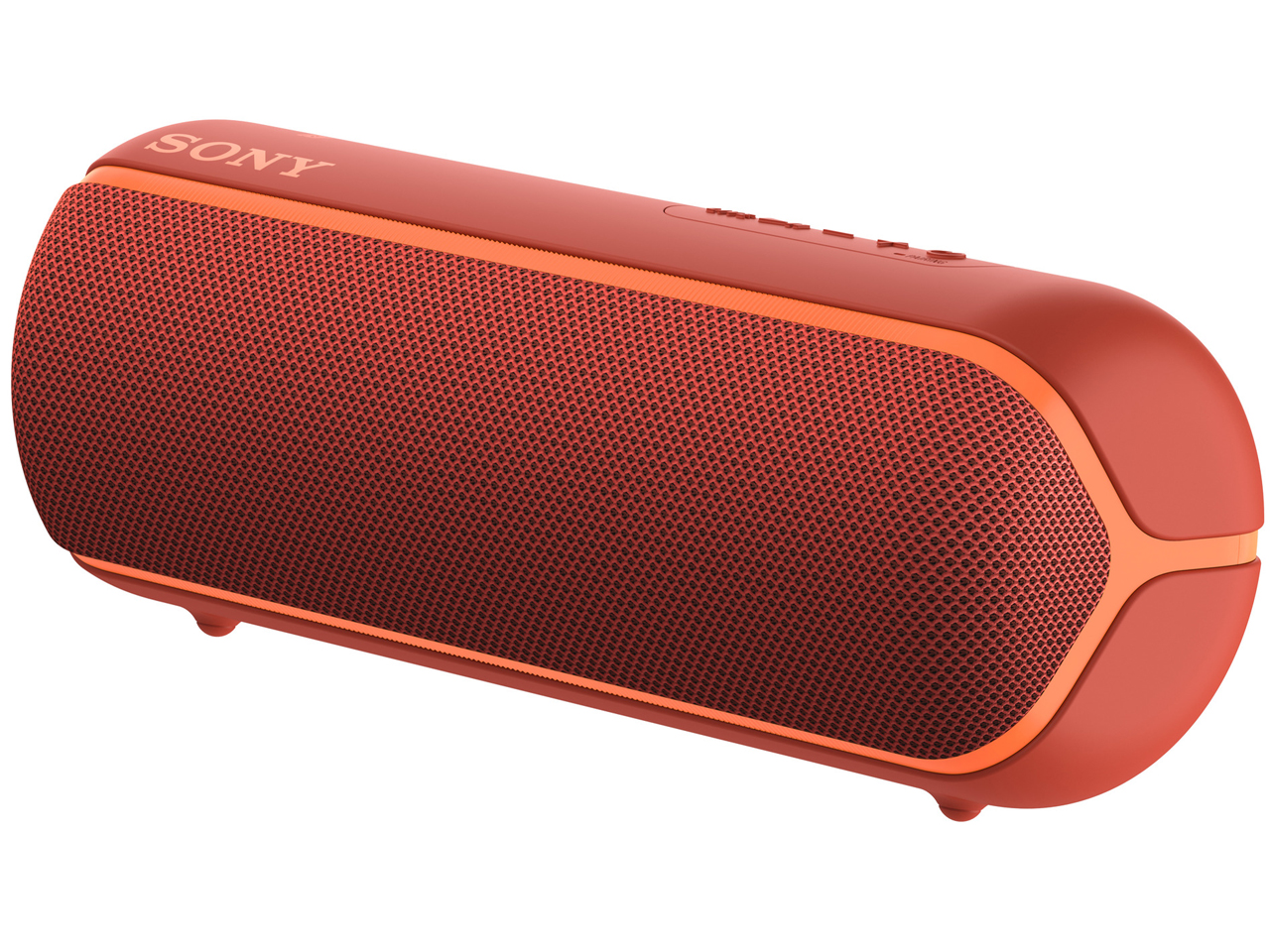 SRS-XB22 (R) [���b�h]