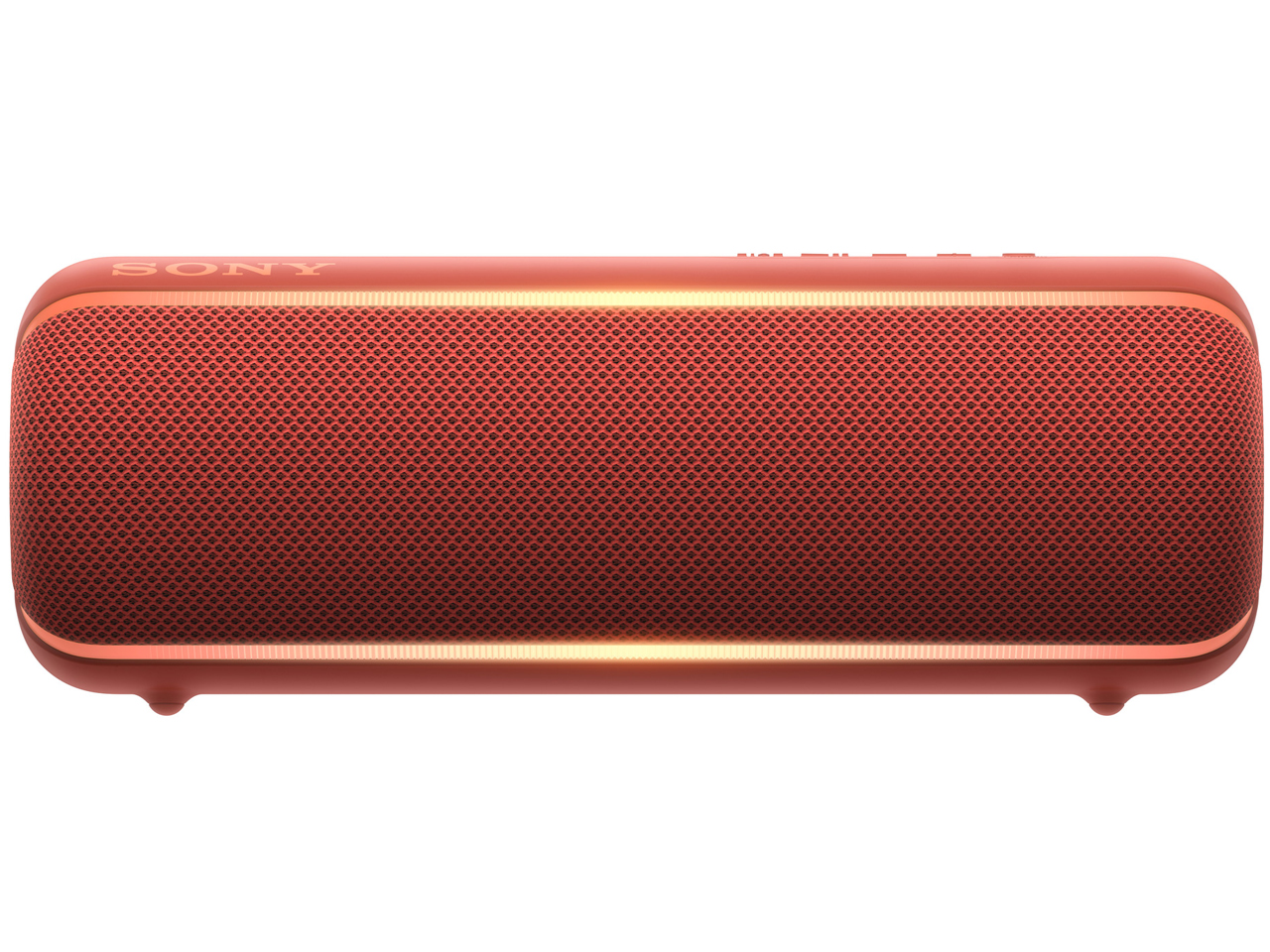 SRS-XB22 (R) [���b�h]