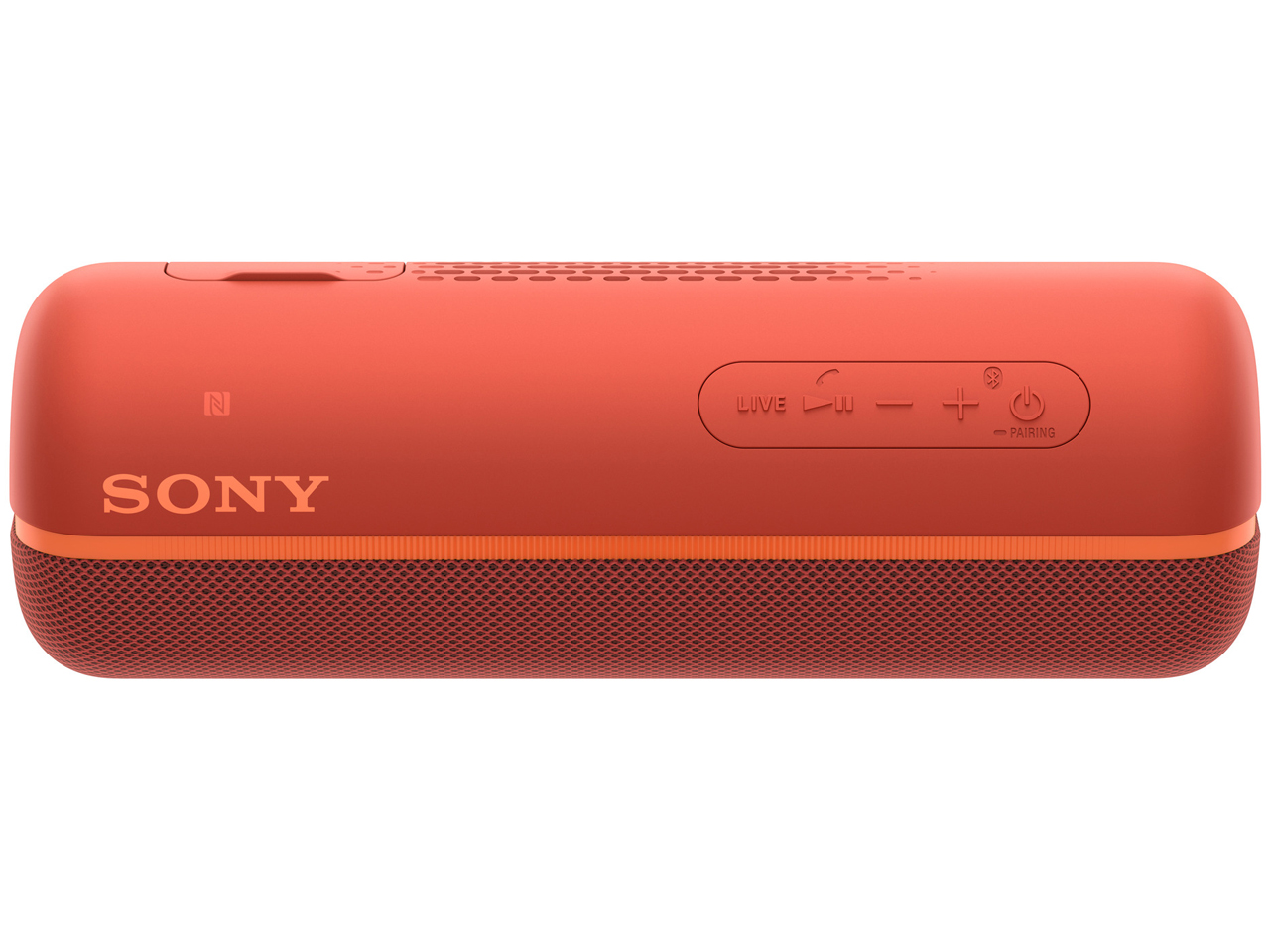 SRS-XB22 (R) [���b�h]