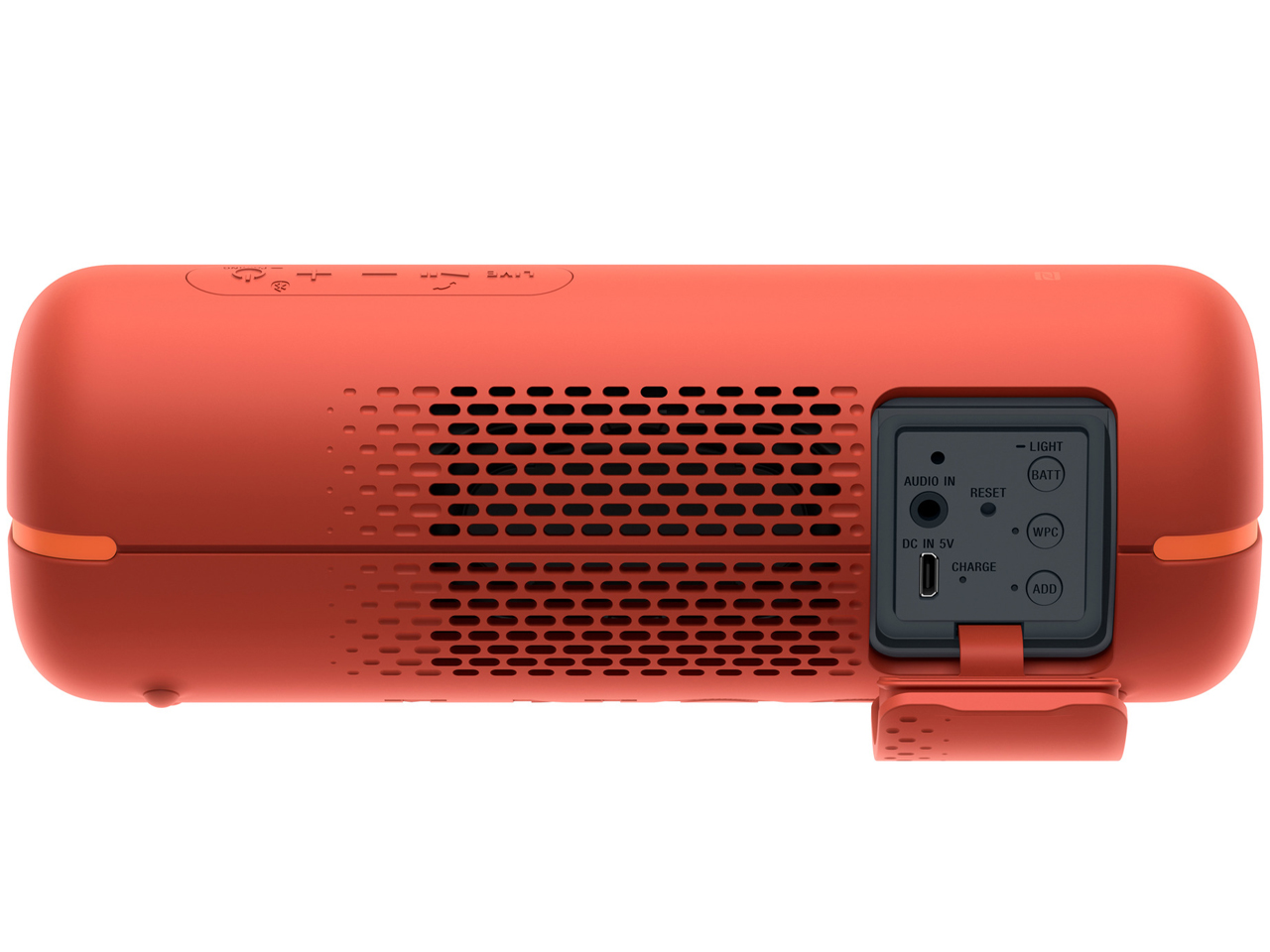 SRS-XB22 (R) [���b�h]