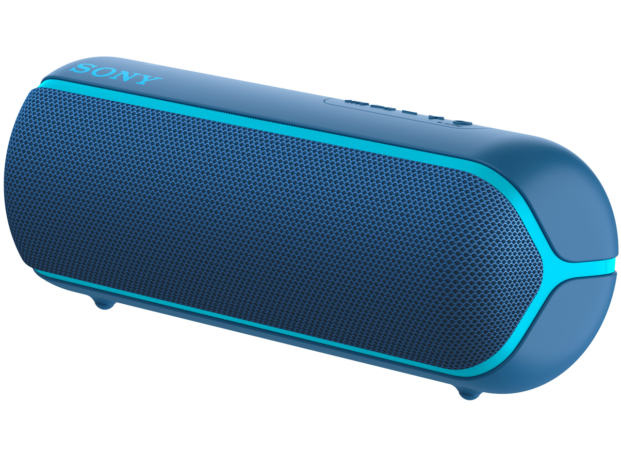 SRS-XB22 (L) [�u���[]