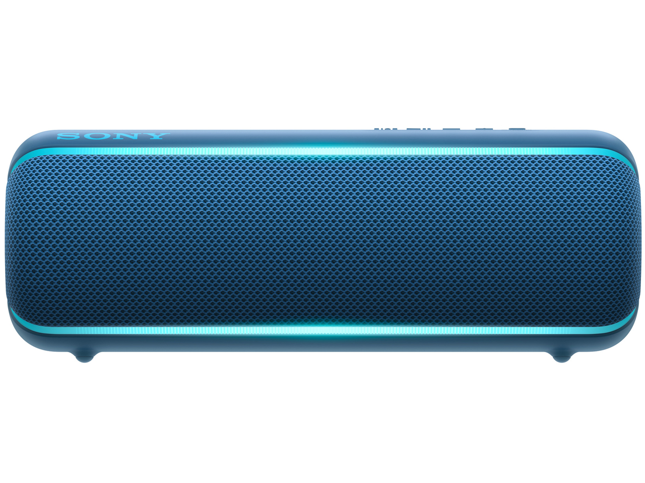 SRS-XB22 (L) [�u���[]