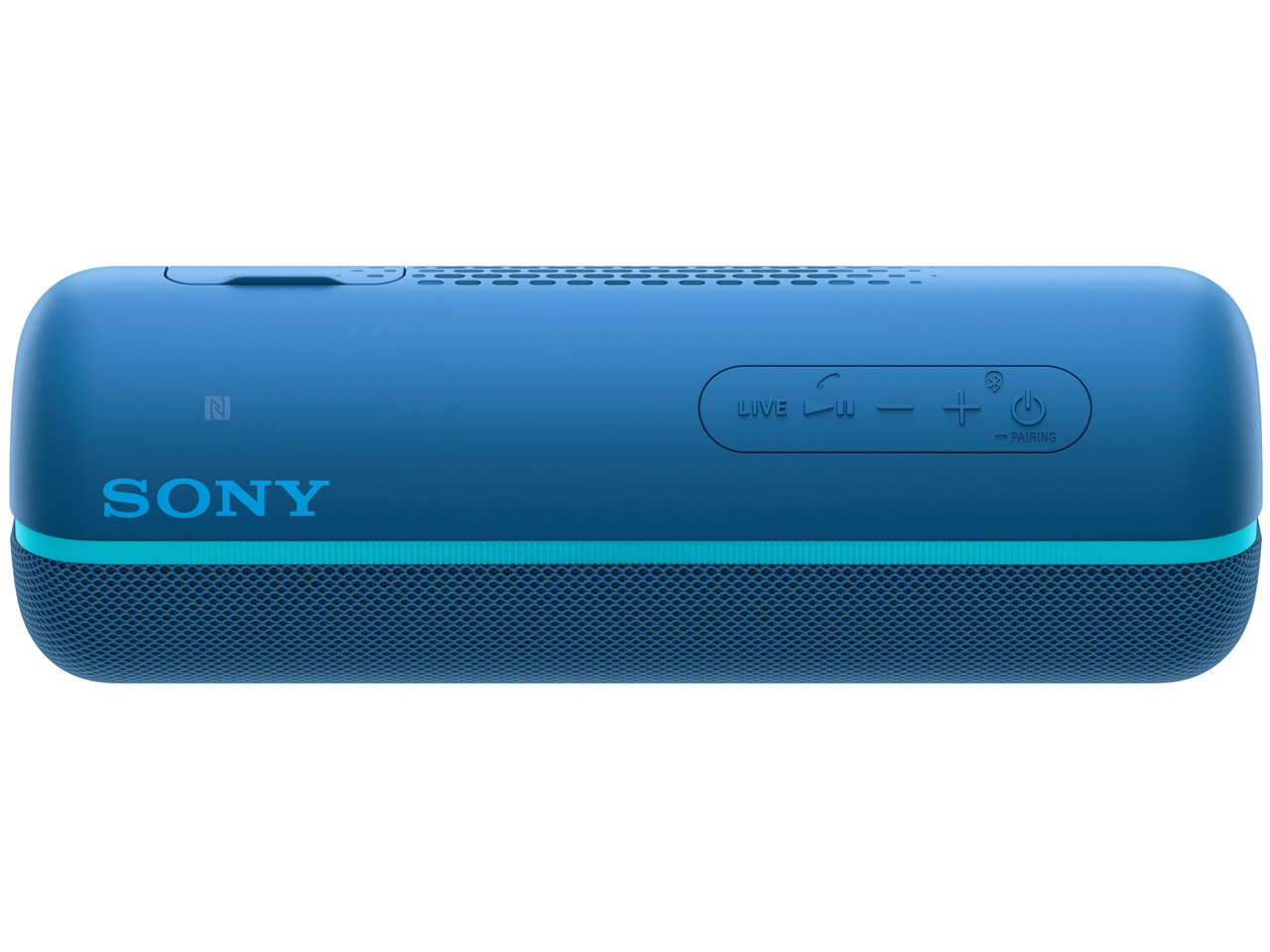 SRS-XB22 (L) [�u���[]