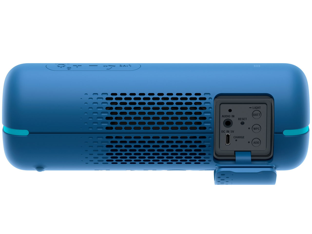 SRS-XB22 (L) [�u���[]