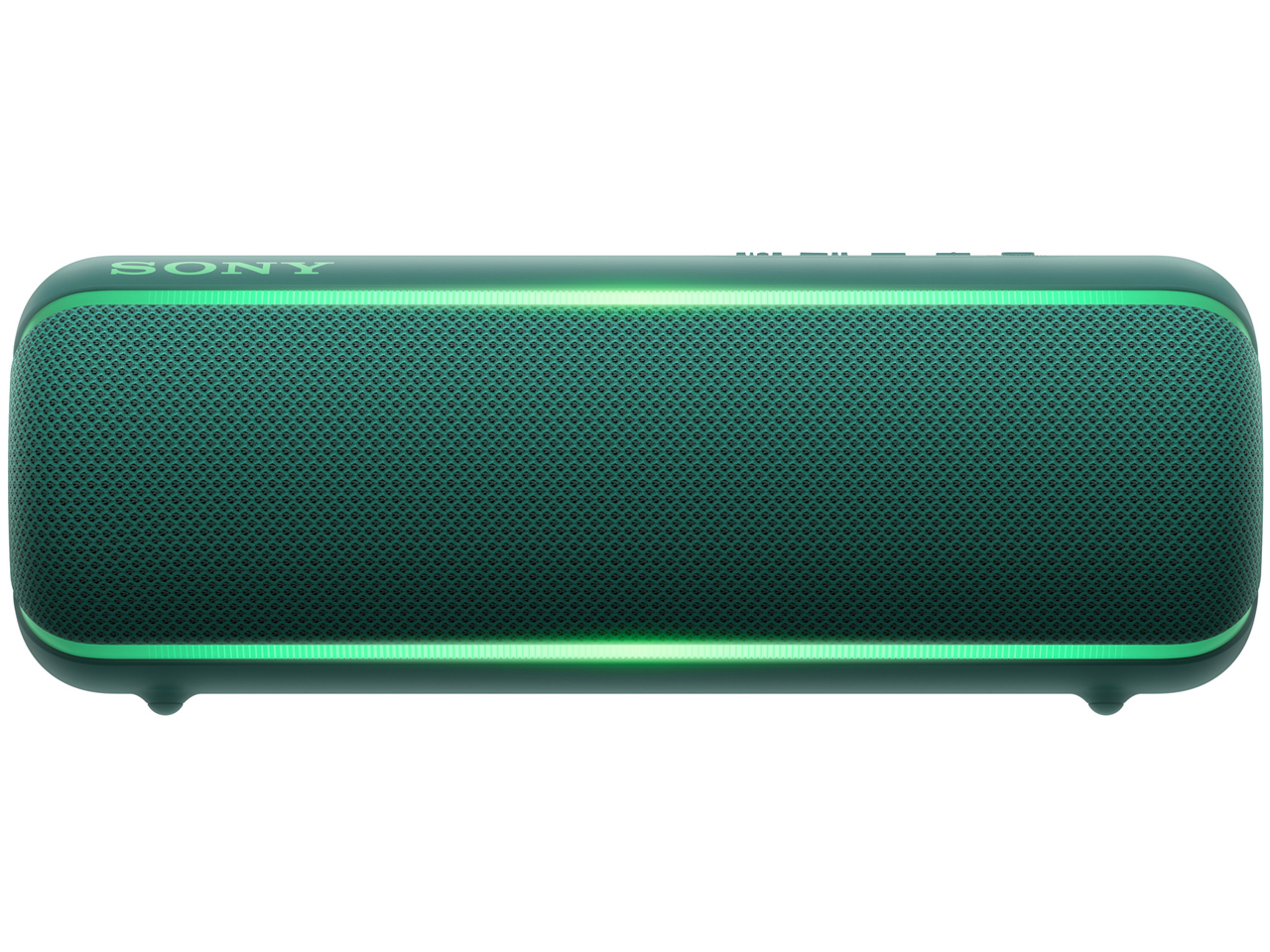 SRS-XB22 (G) [�O���[��]