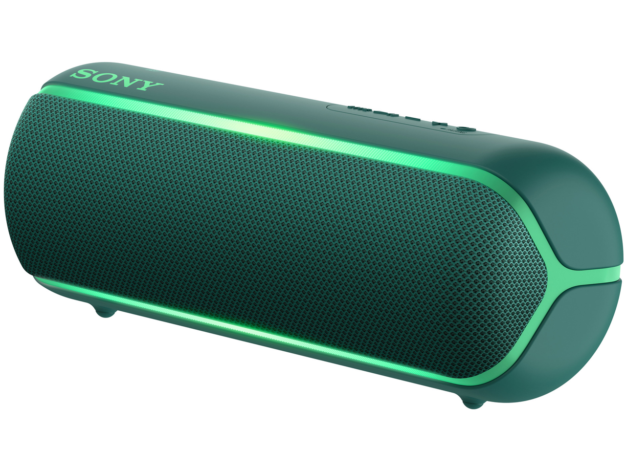 スピーカー・ウーファー SONY SRS-XB22(R) SONY SRS-XB22 価格比較 - 価格.com
