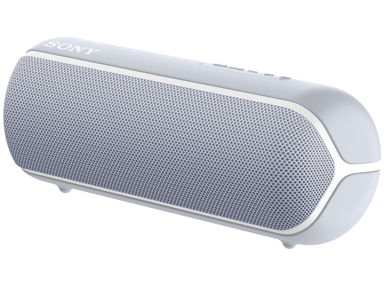 SRS-XB22 (H) [�O���[]