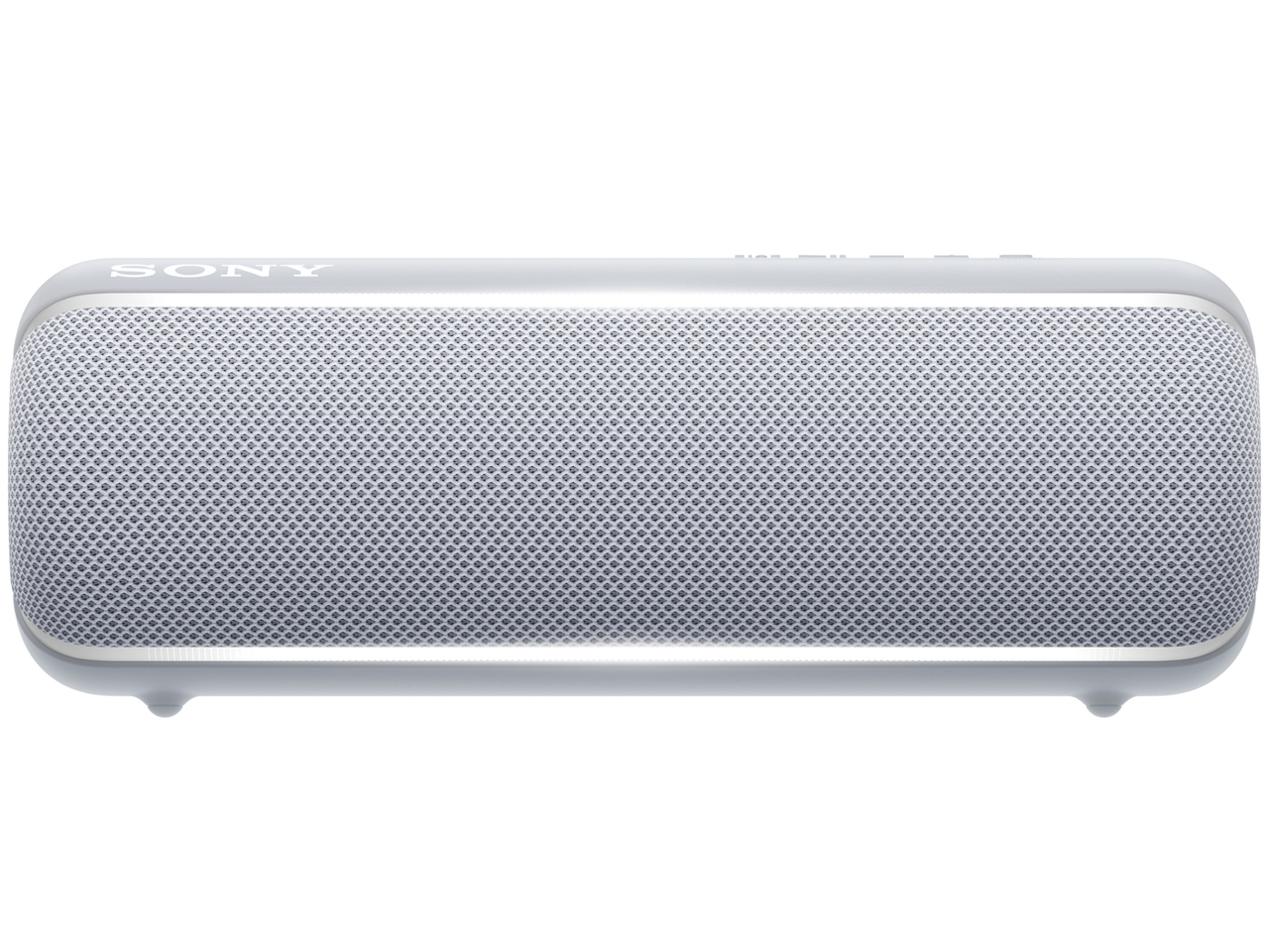 SRS-XB22 (H) [�O���[]