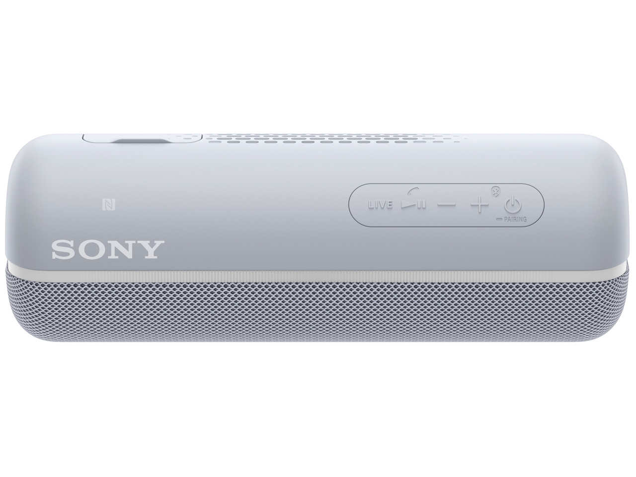 SRS-XB22 (H) [�O���[]