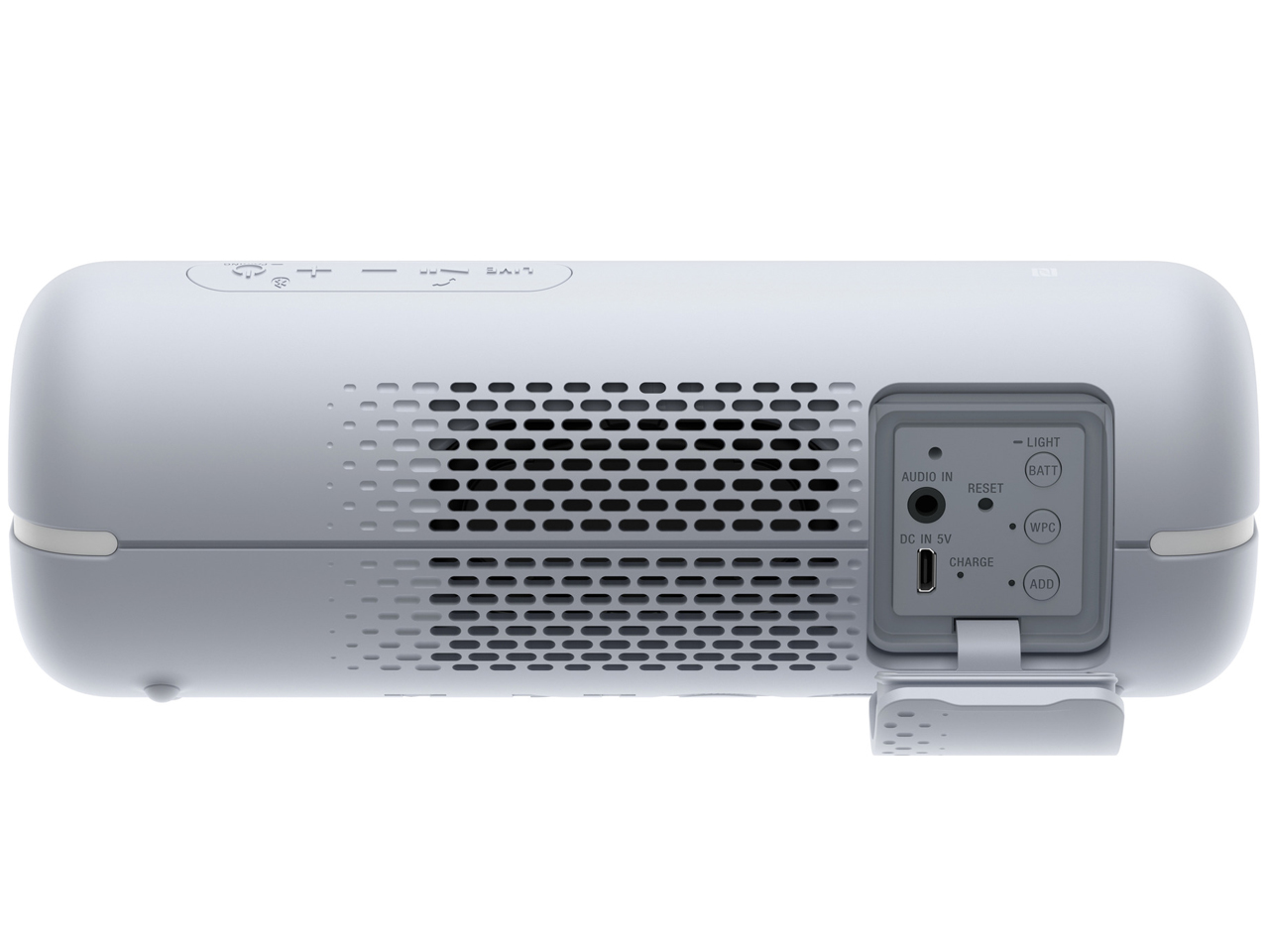 SRS-XB22 (H) [�O���[]