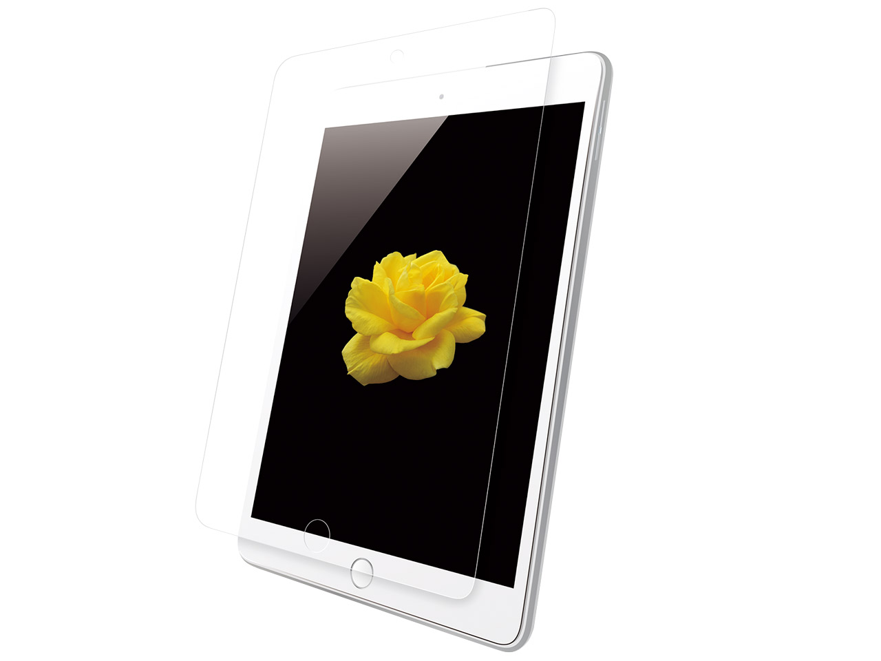 BSIPD1907FG �̐��i�摜