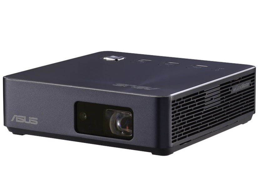 ZenBeam S2 [�l�C�r�[]