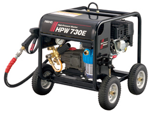 MEIHO HPW730E �̐��i�摜