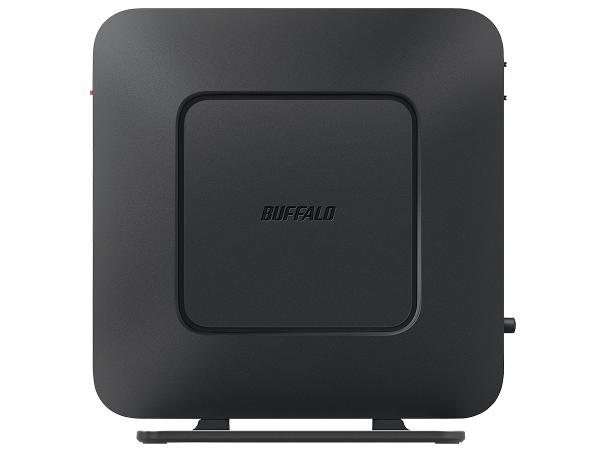 AirStation WSR-2533DHPL-C