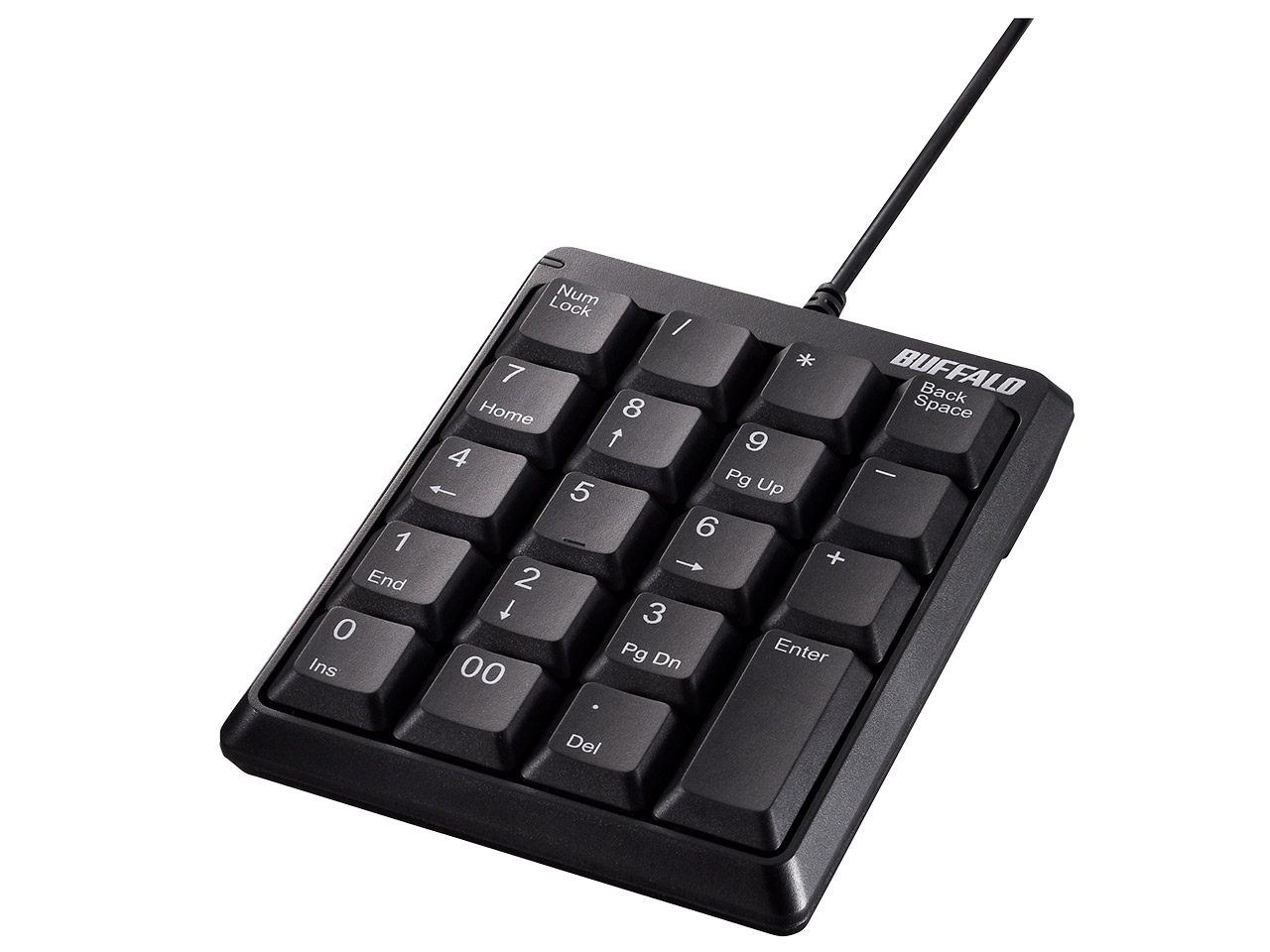 BSTK110BK [�u���b�N] �̐��i�摜