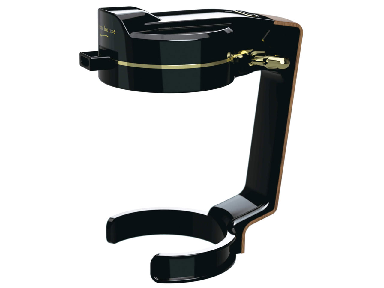 GH-BEERN-BK [�u���b�N] �̐��i�摜