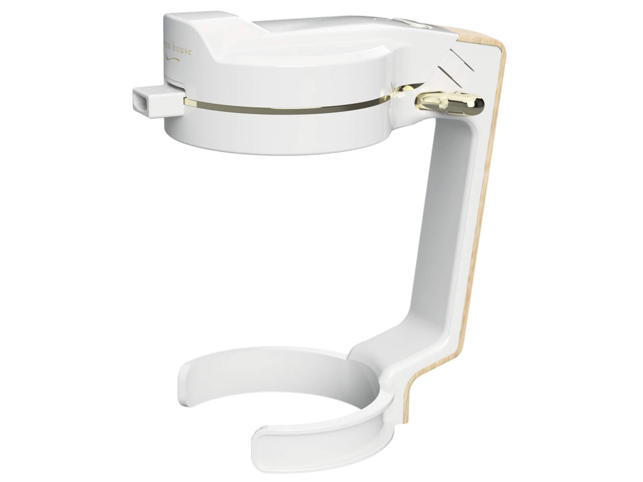 GH-BEERN-WH [�z���C�g] �̐��i�摜