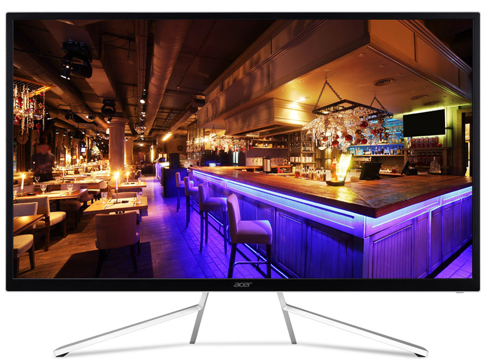 ET322QKCbmiipzx [31.5�C���` �u���b�N]