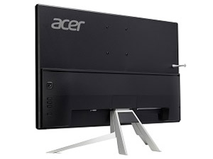 ET322QKCbmiipzx [31.5�C���` �u���b�N]