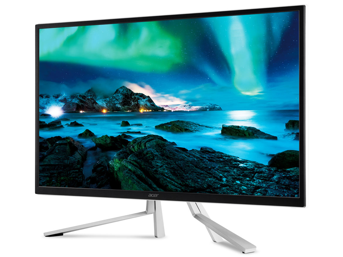 ET322QKCbmiipzx [31.5�C���` �u���b�N] �̐��i�摜