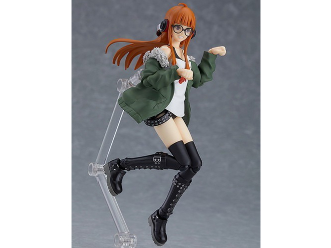 figma ���q�o�t