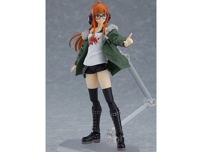figma ���q�o�t