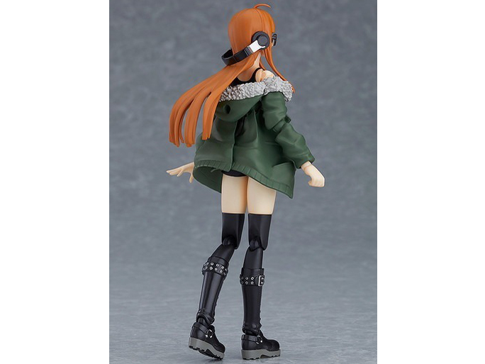 figma ���q�o�t
