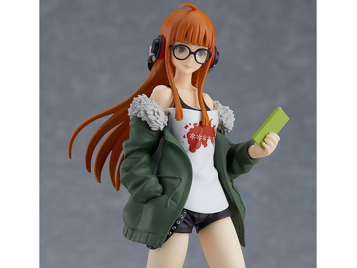 figma ���q�o�t