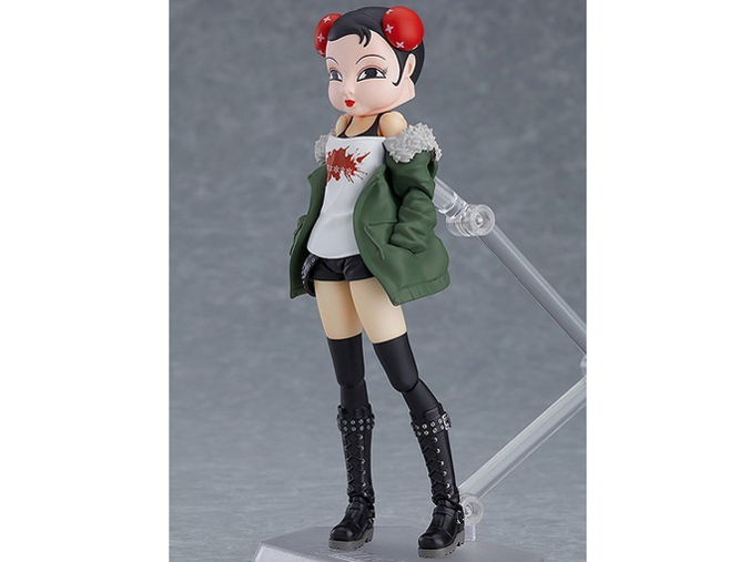 figma ���q�o�t