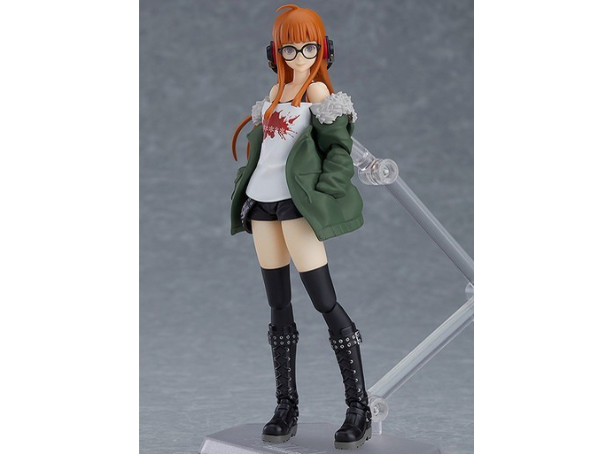 figma ���q�o�t �̐��i�摜