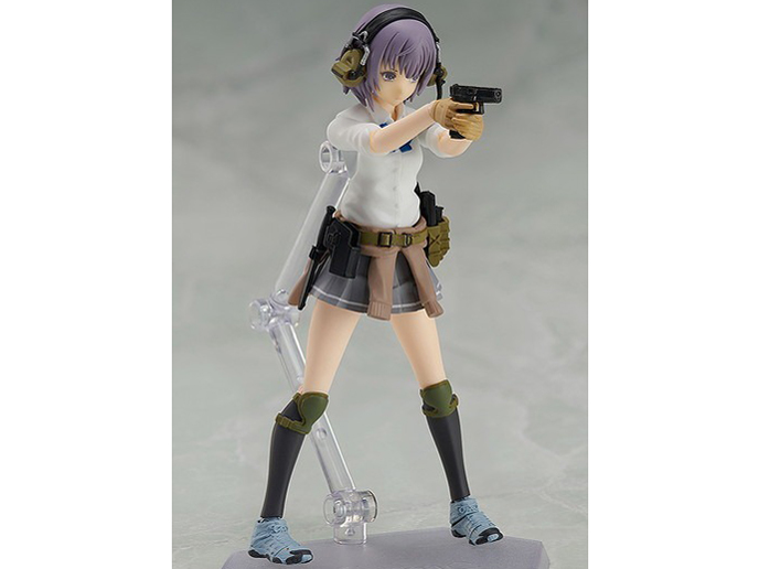 figma ���˖��� �Đ���ver.