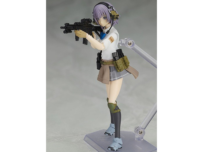 figma ���˖��� �Đ���ver.