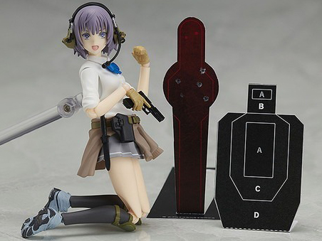 figma ���˖��� �Đ���ver.