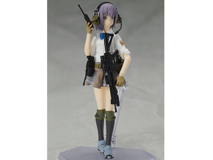 figma ���˖��� �Đ���ver.