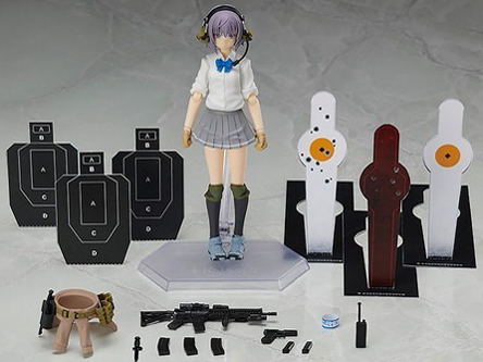 figma ���˖��� �Đ���ver.