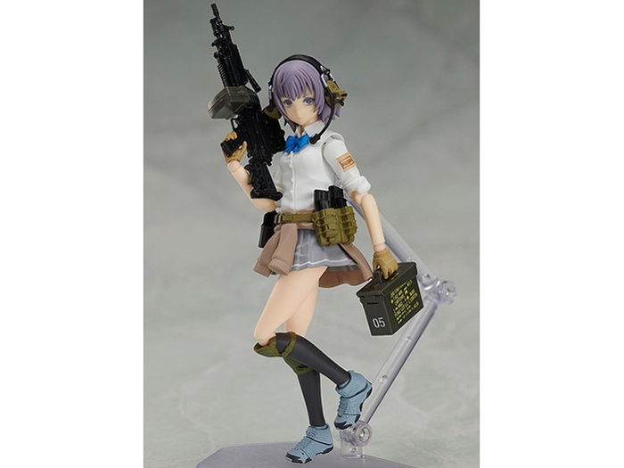 figma ���˖��� �Đ���ver.