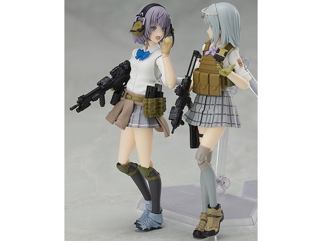 figma ���˖��� �Đ���ver.