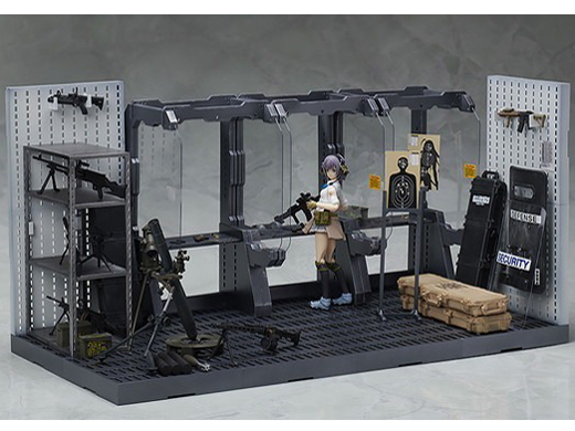 figma ���˖��� �Đ���ver.