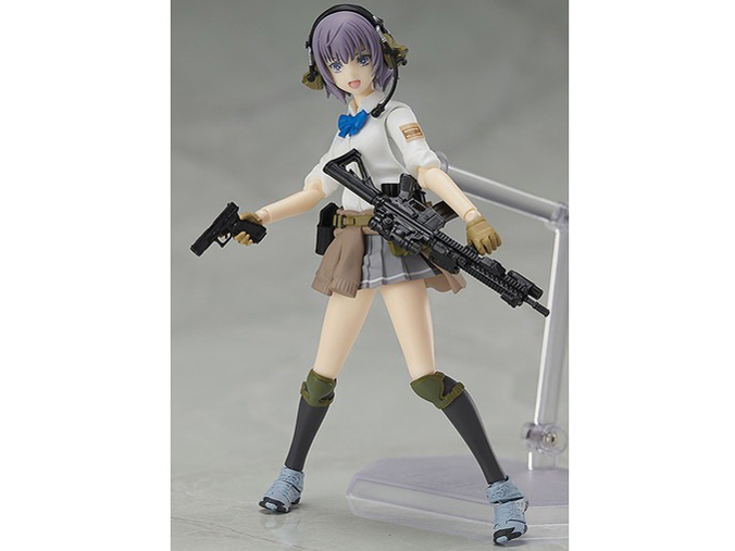 figma ���˖��� �Đ���ver. �̐��i�摜