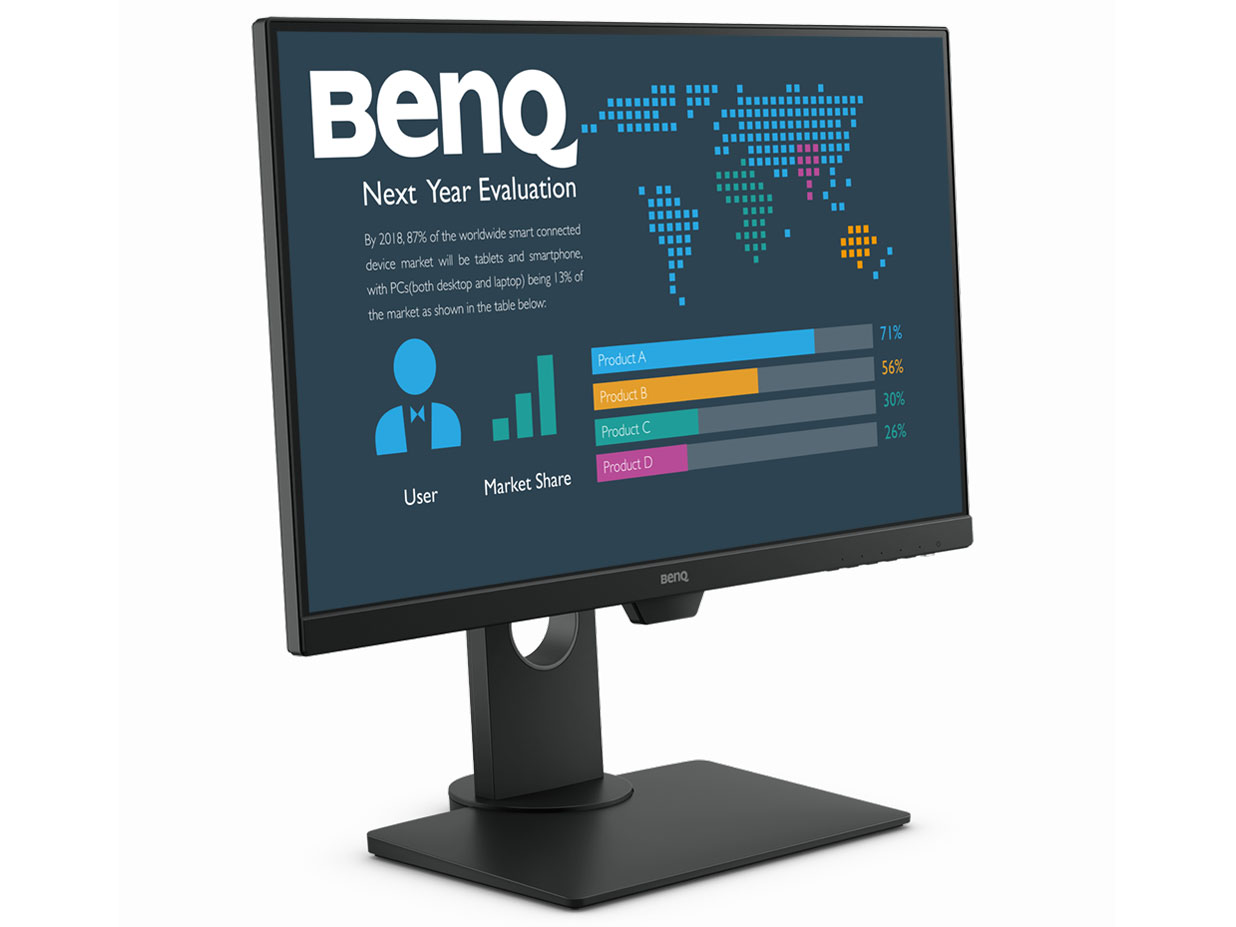 BL2480T [23.8�C���` �u���b�N]