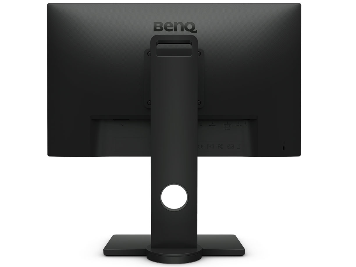 BL2480T [23.8�C���` �u���b�N]