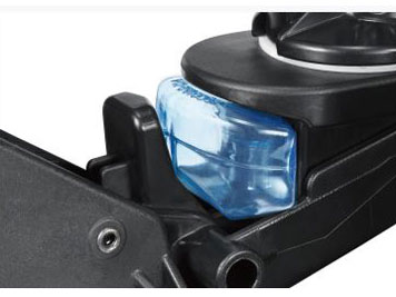 �z���C�g���[�x�� �X�S�J���� 4�L���X Light �G�b�O�V���b�N HS(GR) [�g���R�[���O���[��]