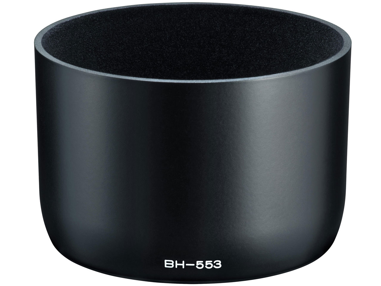 BH-553 �̐��i�摜