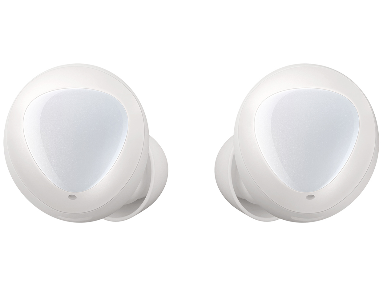 サムスン Galaxy Buds SM-R170NZWAXJP [ホワイト] 価格比較